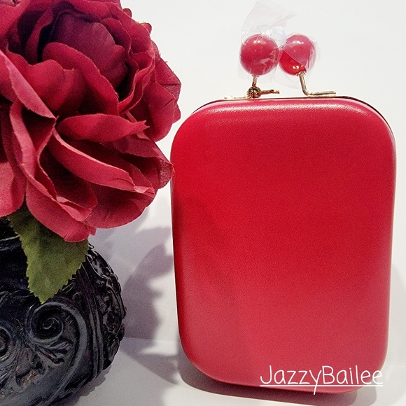 Elizabeth Arden Crossbody bag - Picture 4 of 4